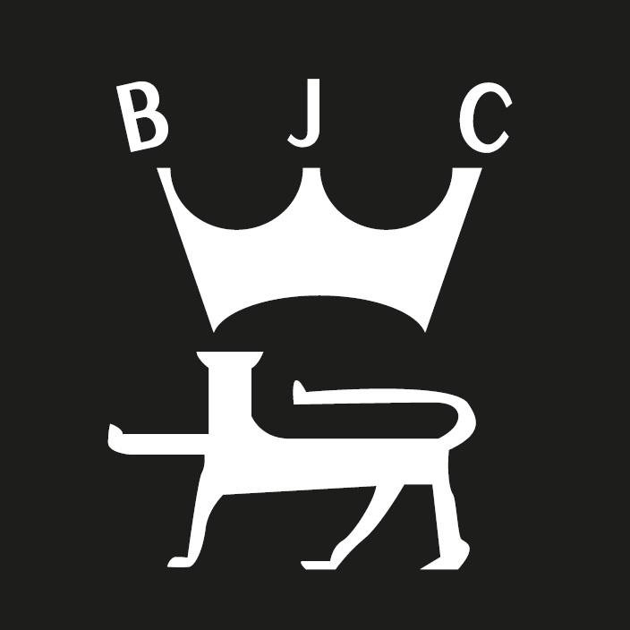 berkshirejags's profile picture. We are a Independent Jaguar Parts Specialist company. We sell & distribute nationally & worldwide. We pride ourselves in offering a honest good quality service.