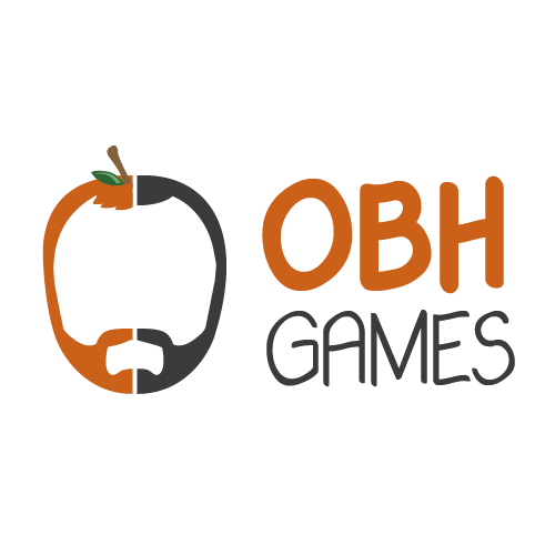 obhgames's profile picture. Game studio based in Donostia-San Sebastián.
