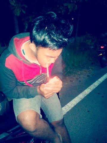 PERSSU
