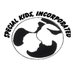 Special Kids Inc. (@skihelen) Twitter profile photo