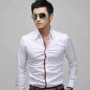 ManuelHill - @ManuelHill99 - Twitter