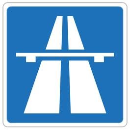 Traffic and #travel reports for the UK's major roads. London jam cams, UK motorway roadworks. London bicycle hire. Tweets by Malcolm #uktraffic #trafficdelays