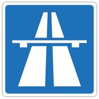 UK Traffic Delays (@uktrafficdelays) 's Twitter Profile Photo UK Traffic Delays (@uktrafficdelays) 's Twitter Profile Photo