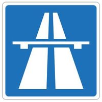 UK Traffic Delays(@UKTrafficDelays) 's Twitter Profile Photo