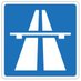 UK Traffic Delays (@UKTrafficDelays) Twitter profile photo