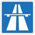 UK Traffic Delays (@uktrafficdelays) Twitter profile photo