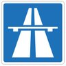 UKTrafficDelays's profile picture. Traffic and #travel reports for the UK's major roads. London jam cams, UK motorway roadworks. London bicycle hire. Tweets by Malcolm #uktraffic #trafficdelays