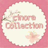 Cinora Collection (@cinorashop) 's Twitter Profile