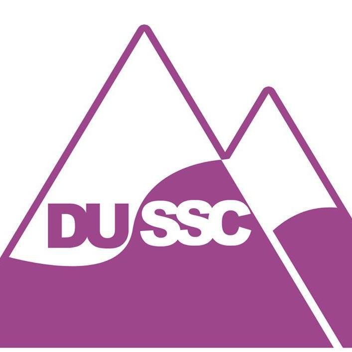Durham University Ski and Snowboard Club