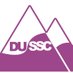 DUSSC (@duskiboard) Twitter profile photo DUSSC (@duskiboard) Twitter profile photo