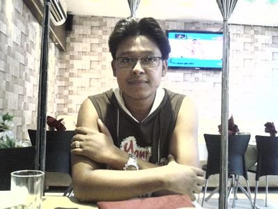 vishalkartik04's profile picture. 