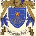 MercySligo Profile Picture