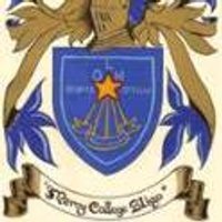 Mercy College, Sligo.(@MercySligo) 's Twitter Profile Photo