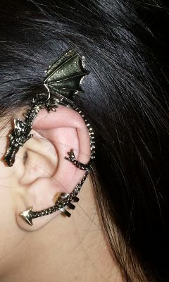 100000. I'm all ears.