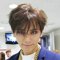 Jang Hyun Seung_bot (@_doublev89bt) 's Twitter Profile