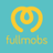 Fullmobs