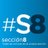 S8politica's profile image