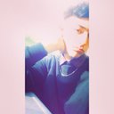 jake carpenter - @JakeJfc - Twitter