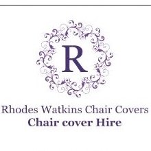 RWChairCovers's profile picture. We have all colours and cover all events within the M25! RWchaircovers@gmail.com  07508005001