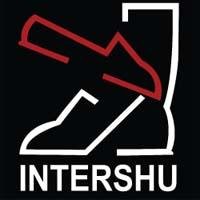 Intershu is one of South Africa’s premier and progressive distributors of footwear, handbags, purses, wallets and belts.