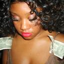 Jerrica Brown - @MegaLadyJB - Twitter