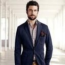 Devin Gunn - @DevinGunn8 - Twitter