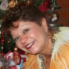 AvendaoRaa's profile picture. 