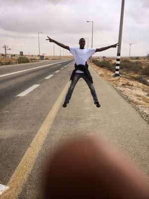 ‏امي الغالية عليها رحمة الله
