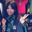 かよ (@0508Kayo) Twitter