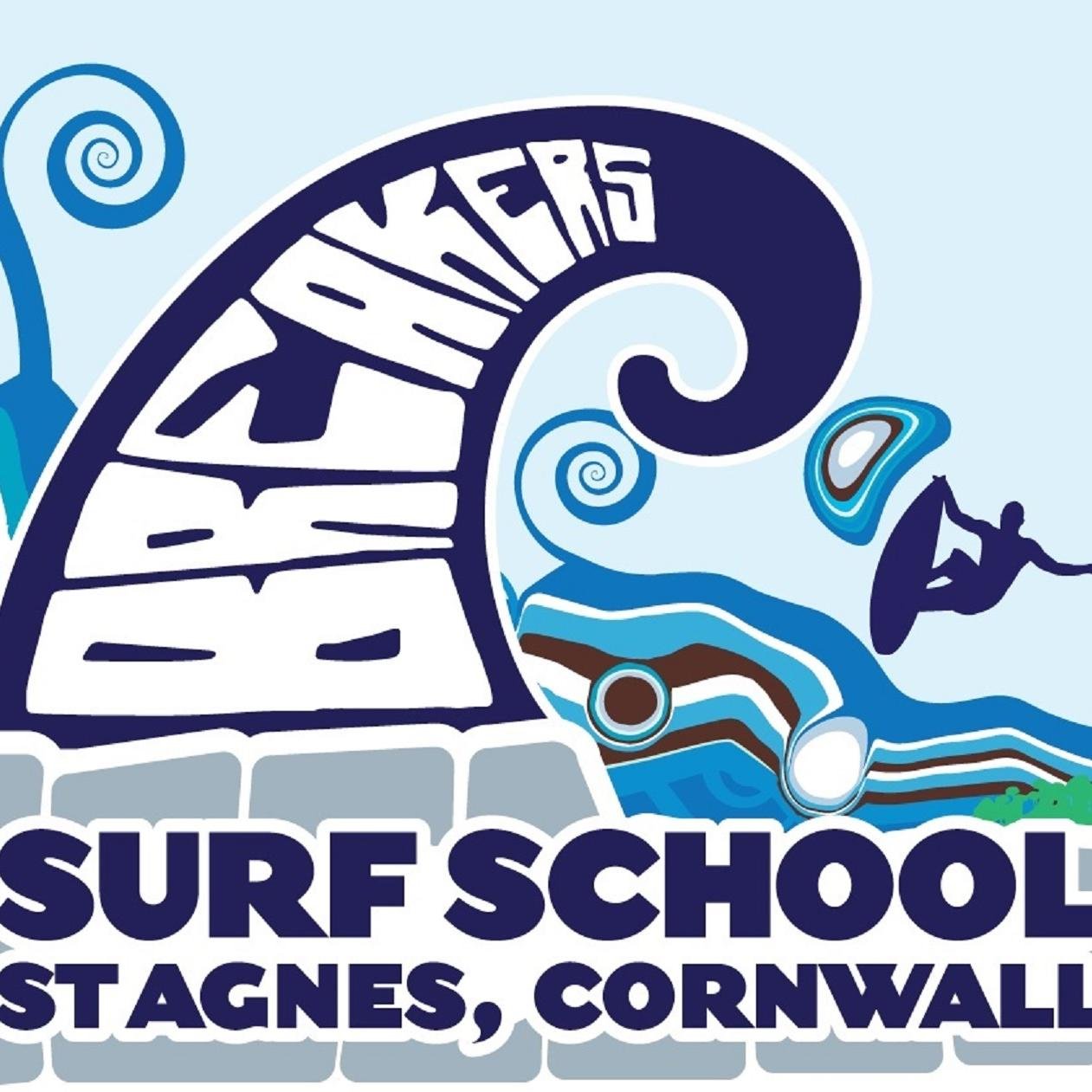 Breakers Surf School Profile