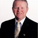 Randy Nail - @Randy_Nail - Twitter