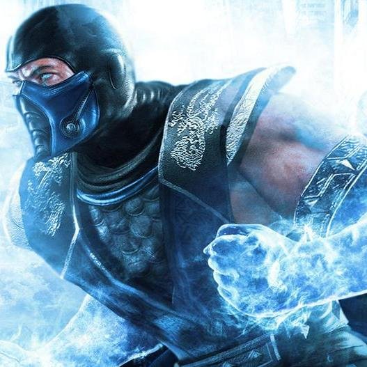 sebaslacroix's profile picture. lector compulsivo, imaginativo,  positivo y  sin rollos, en la busqueda del satori;  sudokumaniaco y trotón