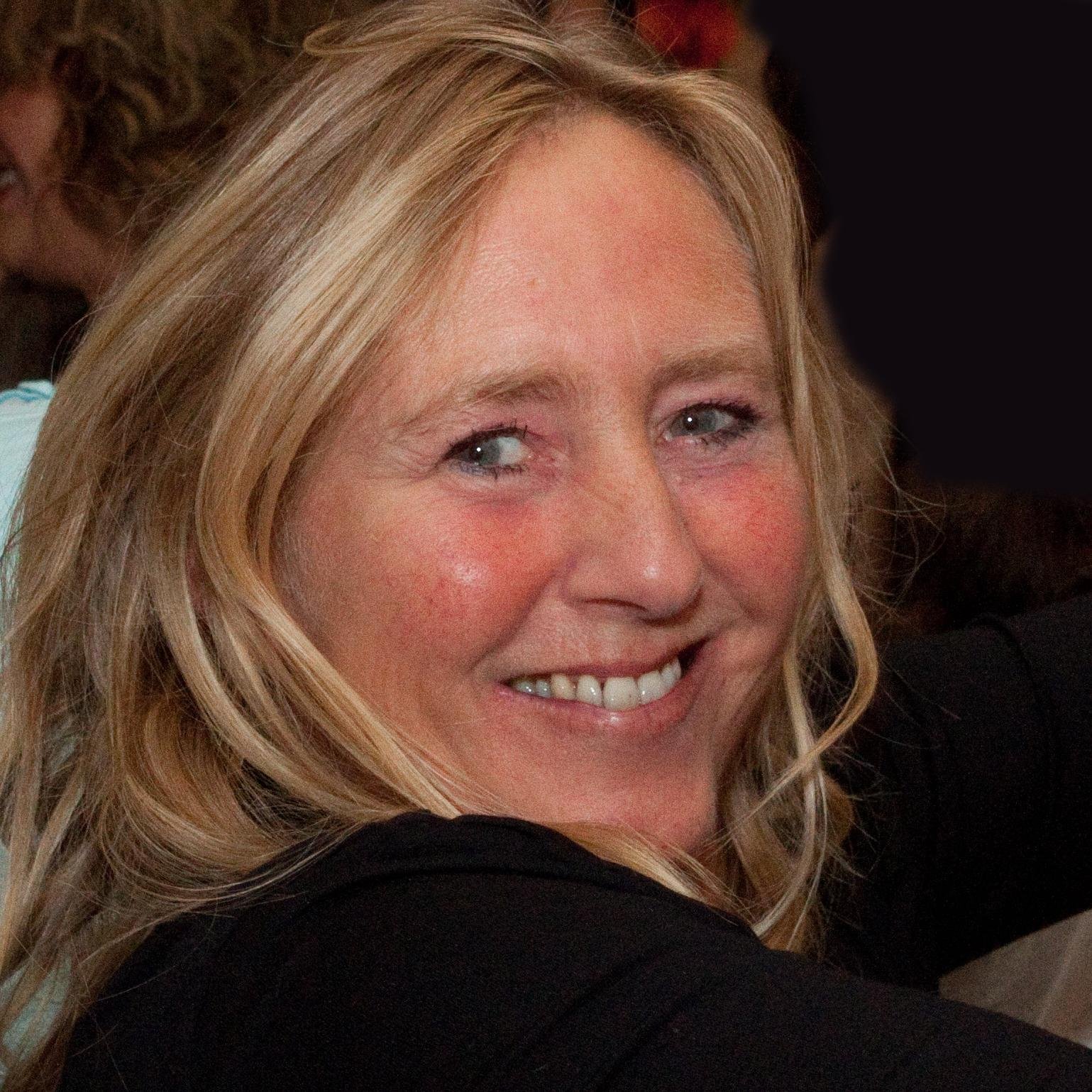 londeroovere's profile picture. Creatieve webredacteur en contentmanager. https://t.co/qeXpyLU7r2