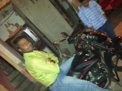 I m still batchlor