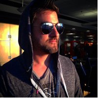 Frank Gatto (@verticalfrank) 's Twitter Profile