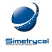 Simetrycal (@simetrycal) Twitter profile photo