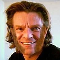 VinnieFleet's profile picture. @bigfleet's adopted son and clone of @CubaVinnie