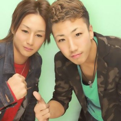 香月航瑠 Wataru のツイプロ
