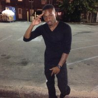 Gee (@gmbgee) 's Twitter Profile