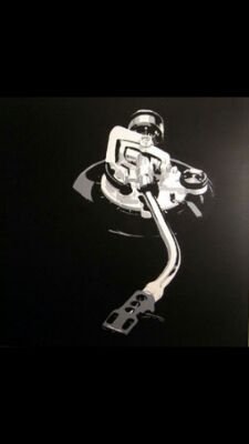 diegodjalmeria's profile picture. OPEN MUSIC & OPEN MUSIC 80S
Música & Eventos