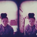 Amelia Kirk - @AmeliaKirk13 - Twitter