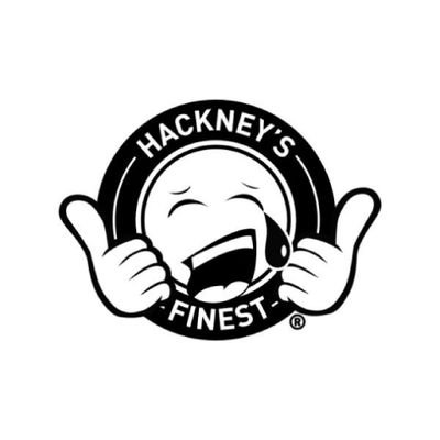 HackneysFinest