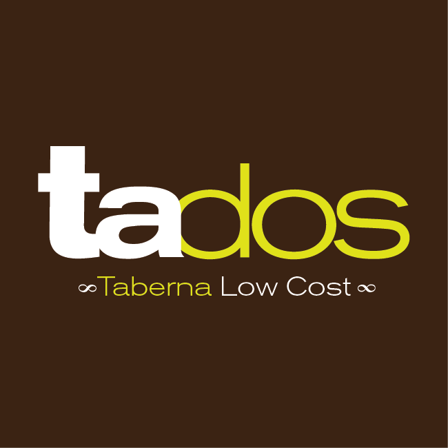 TabernaTados's profile picture. Primera Taberna Low Cost de San Sebastian de los Reyes