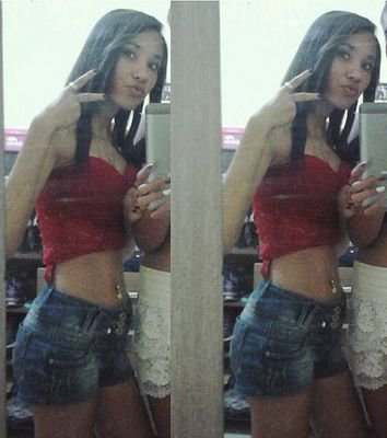 VENCER OU VENCER♪♥                                                                        Se tu tiver disposiçao, tu podi vim fechar com nois♪ ⓚaⓤaⓝ  ⓜaⓡiⓩ♥