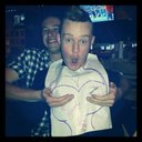 mitch boyd - @BoydieRedbeard - Twitter