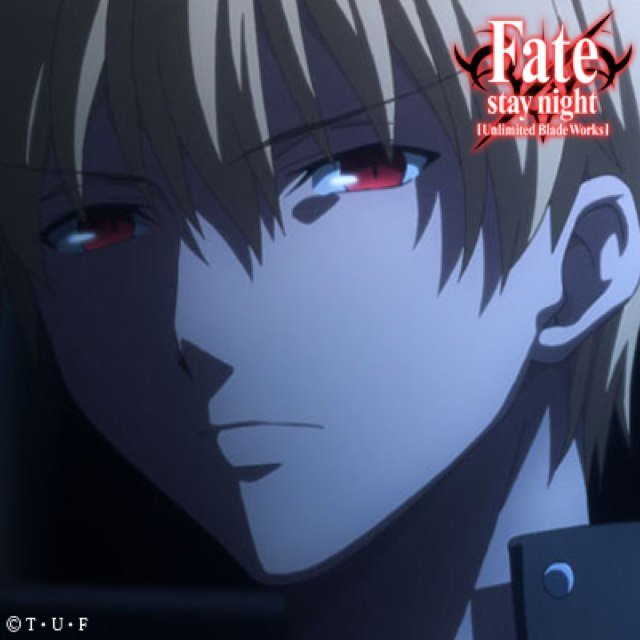 mitoさんのプロフィール画像