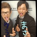松田 正樹 (@0309Masaki) Twitter
