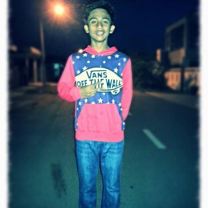 MohdHanafi55's profile picture. Nurul nabila