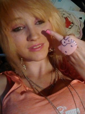 kelseytucker201's profile picture. 