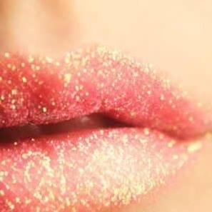 kimmieyours's profile picture. #JMCIM